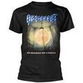 Tee-shirts sur Grenoble : T-shirt Onslaught In Search Of Sanity