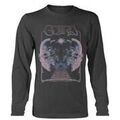 Tee-shirts sur Grenoble : T-shirt Gojira Cycles Inner Expansion