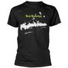 T-shirt Dead Kennedys Fresh Fruit For Rotting Vegetables