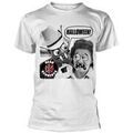 Tee-shirts sur Grenoble : T-shirt Dead Kennedys Halloween