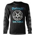 Tee-shirts sur Grenoble : T-shirt Onslaught The Force