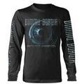 Tee-shirts sur Grenoble : T-shirt Dimmu Borgir Death Cult Armageddon