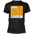 Tee-shirts sur Grenoble : T-shirt Muse Origin Of Symmetry
