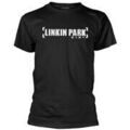 Tee-shirts sur Grenoble : T-shirt Linkin Park PH4497