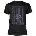 Tee-shirts sur Grenoble : T-shirt Harakiri For The Sky Without You