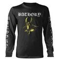 Tee-shirts sur Grenoble : T-shirt Bathory PH4510
