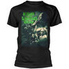 T-shirt Night Of The Living Dead Classic