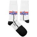 Chaussettes sur Grenoble : Chaussettes Sock Affairs PH4304