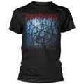 Tee-shirts sur Grenoble : T-shirt Bathory Octagon