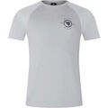 Chemises/chemisettes sur Grenoble : Chemise Endura LOOP S/S TECH TEE