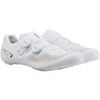 Chaussure Shimano Bicycle Shoes SH-RC703