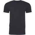 Tee-shirts sur Grenoble : T-shirt Next Level AB665