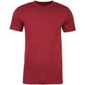 Tee-shirts sur Grenoble : T-shirt Next Level AB665