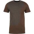 Tee-shirts sur Grenoble : T-shirt Next Level AB665