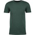 Tee-shirts sur Grenoble : T-shirt Next Level AB665