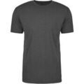 Tee-shirts sur Grenoble : T-shirt Next Level AB665