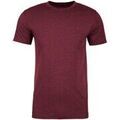 Tee-shirts sur Grenoble : T-shirt Next Level AB665