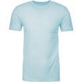 Tee-shirts sur Grenoble : T-shirt Next Level AB665