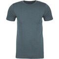 Tee-shirts sur Grenoble : T-shirt Next Level AB665