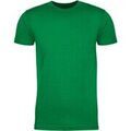 Tee-shirts sur Grenoble : T-shirt Next Level AB665