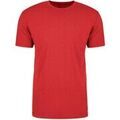 Tee-shirts sur Grenoble : T-shirt Next Level AB665