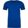 Tee-shirts sur Grenoble : T-shirt Next Level AB665