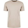 Tee-shirts sur Grenoble : T-shirt Next Level AB665