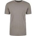 Tee-shirts sur Grenoble : T-shirt Next Level AB665