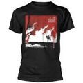 Tee-shirts sur Grenoble : T-shirt Solstafir Svartir Sandar