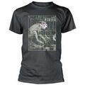 Tee-shirts sur Grenoble : T-shirt Pixies PH3611