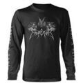 Tee-shirts sur Grenoble : T-shirt Emperor Inno A Satana