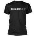 Tee-shirts sur Grenoble : T-shirt Bathory PH4128
