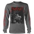 Tee-shirts sur Grenoble : T-shirt Emperor Rider 2019