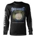 Tee-shirts sur Grenoble : T-shirt Onslaught In Search Of Sanity