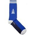 Chaussettes sur Grenoble : Chaussettes Sock Affairs PH4261
