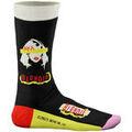 Chaussettes sur Grenoble : Chaussettes Blondie 2023 Bend Oil Llc