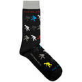 Chaussettes The Police The Classics