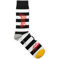 Chaussettes Blondie PH4278