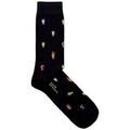 Chaussettes Sock Affairs PH4310