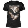 Tee-shirts sur Grenoble : T-shirt Blind Guardian Dark Angel Battle