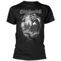 Tee-shirts sur Grenoble : T-shirt Blind Guardian Blood Of Elves