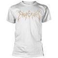 Tee-shirts sur Grenoble : T-shirt Emperor PH3522