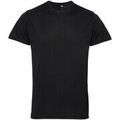 T-shirt Tridri RW8207
