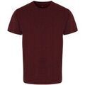 T-shirt Tridri RW8207