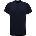 T-shirt Tridri RW8207