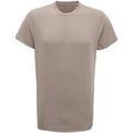 T-shirt Tridri RW8207