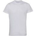 T-shirt Tridri RW8207