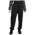 Pantalons sur Grenoble : Pantalon Nike Phoenix