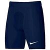 Short Nike Cuissard Pro