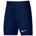 Shorts/Bermuda sur Grenoble : Short Nike Cuissard Pro